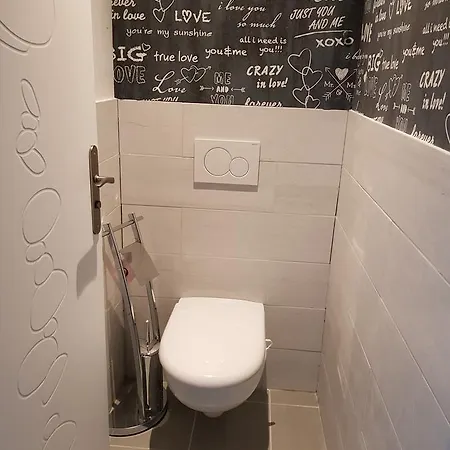 Studio Naturiste 