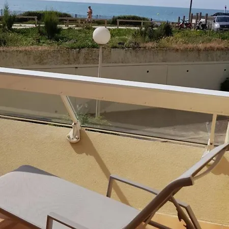 Studio Naturiste 