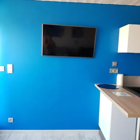 Studio Naturiste 