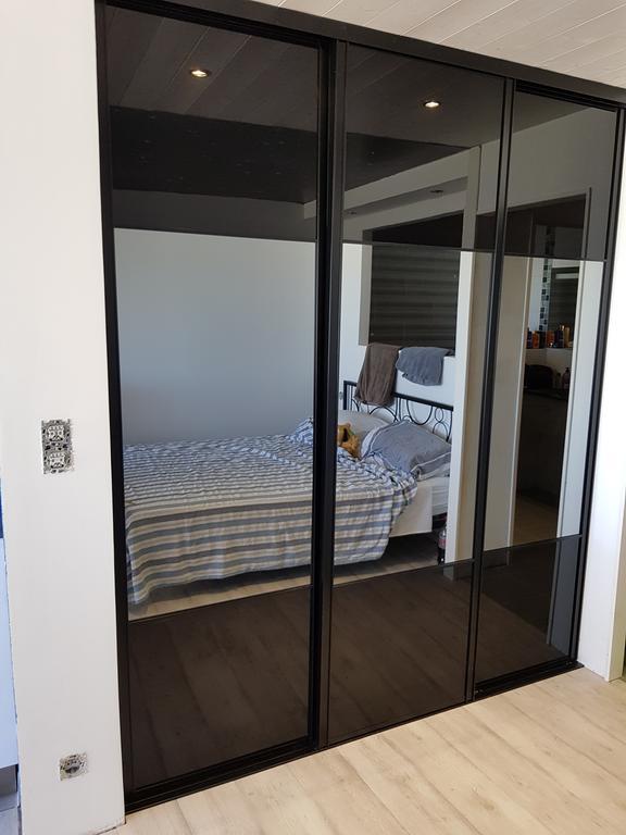 Apartamento Naturiste Azur Héliopolis C 64 Agde